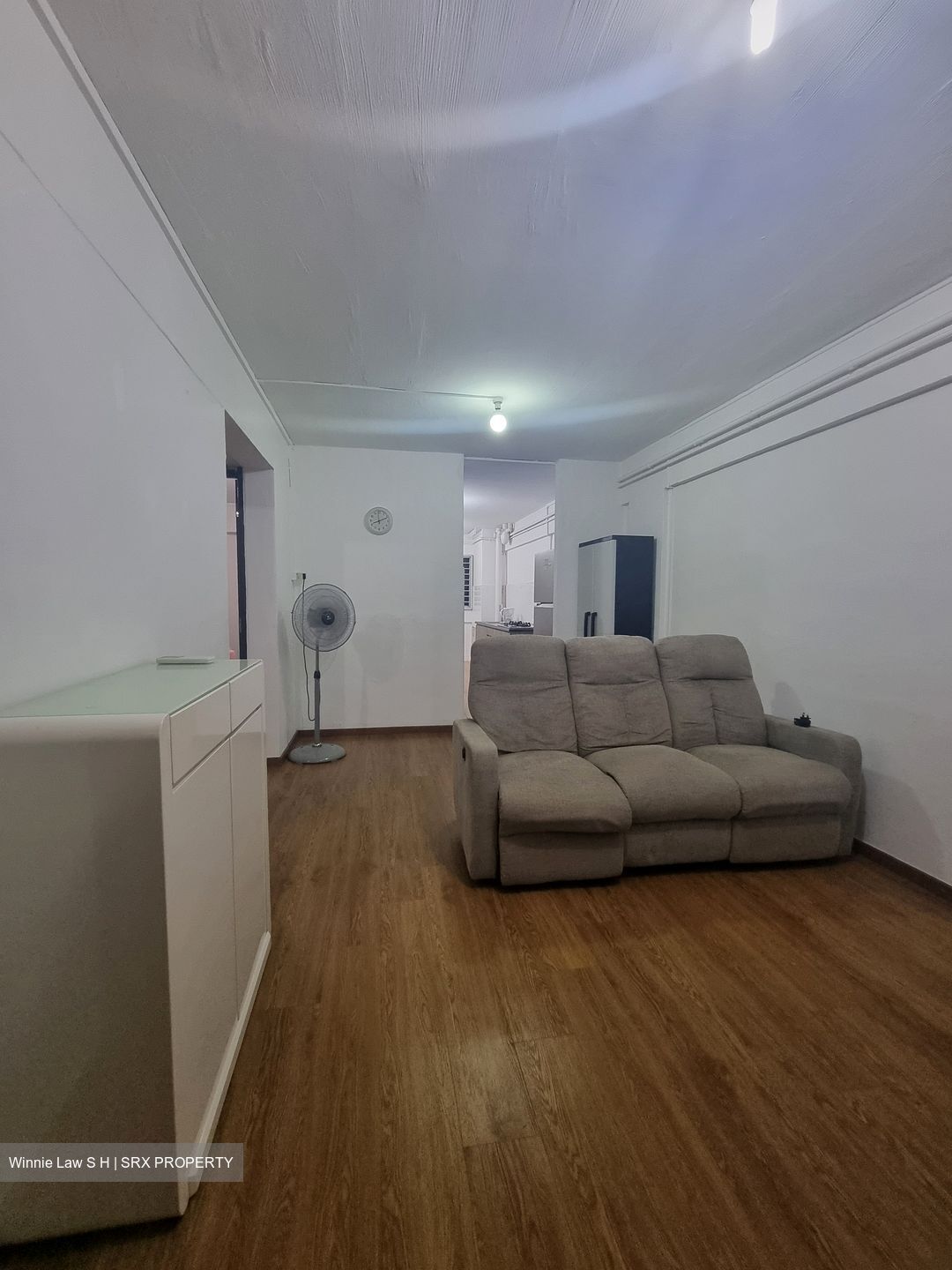 Blk 176 Bishan Street 13 (Bishan), HDB 3 Rooms #603130851